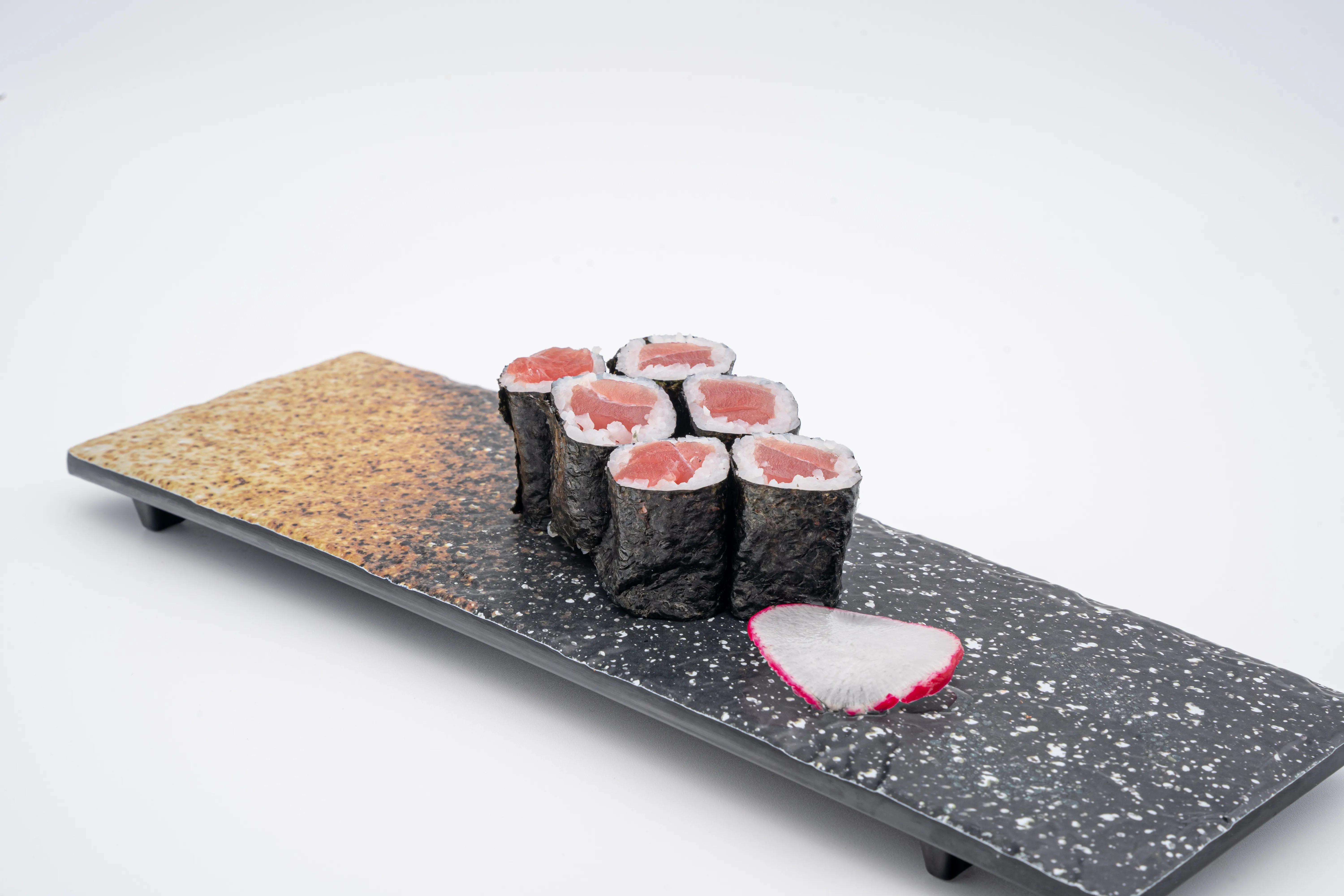 Tuna Roll