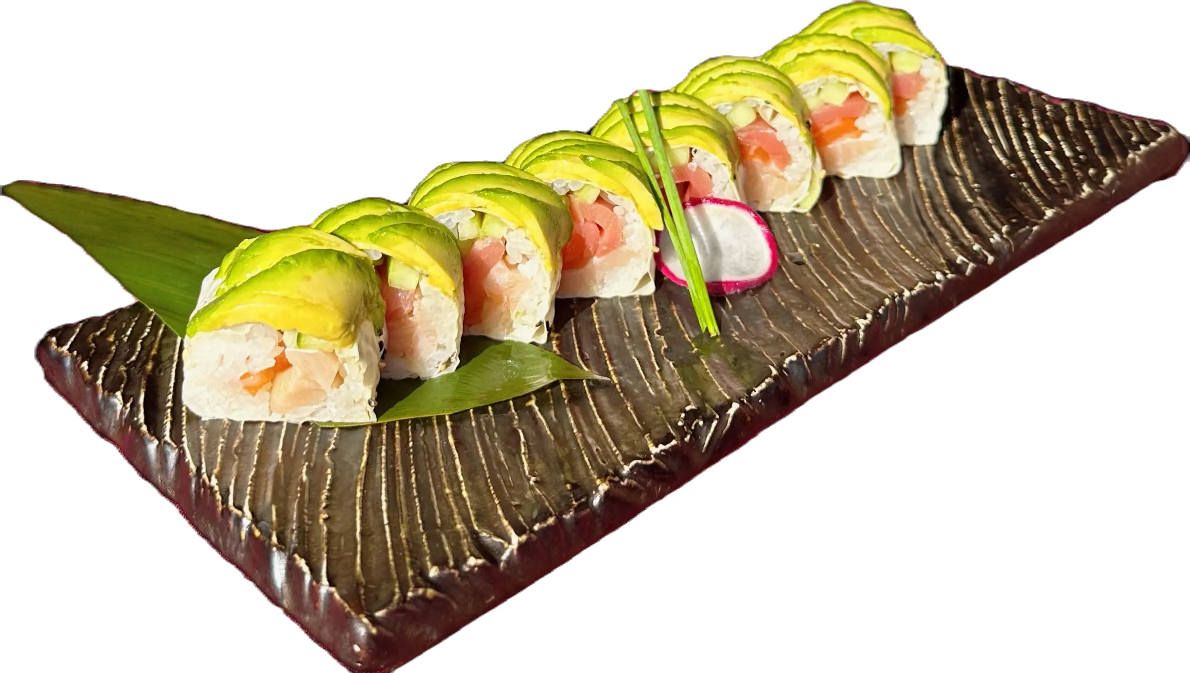 Sen Roll