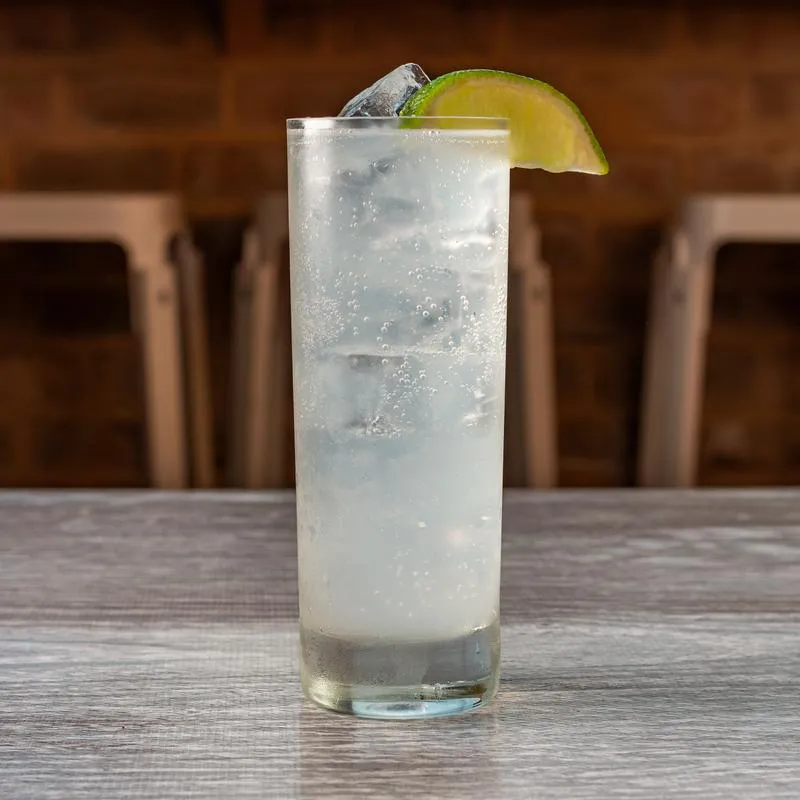 Paloma