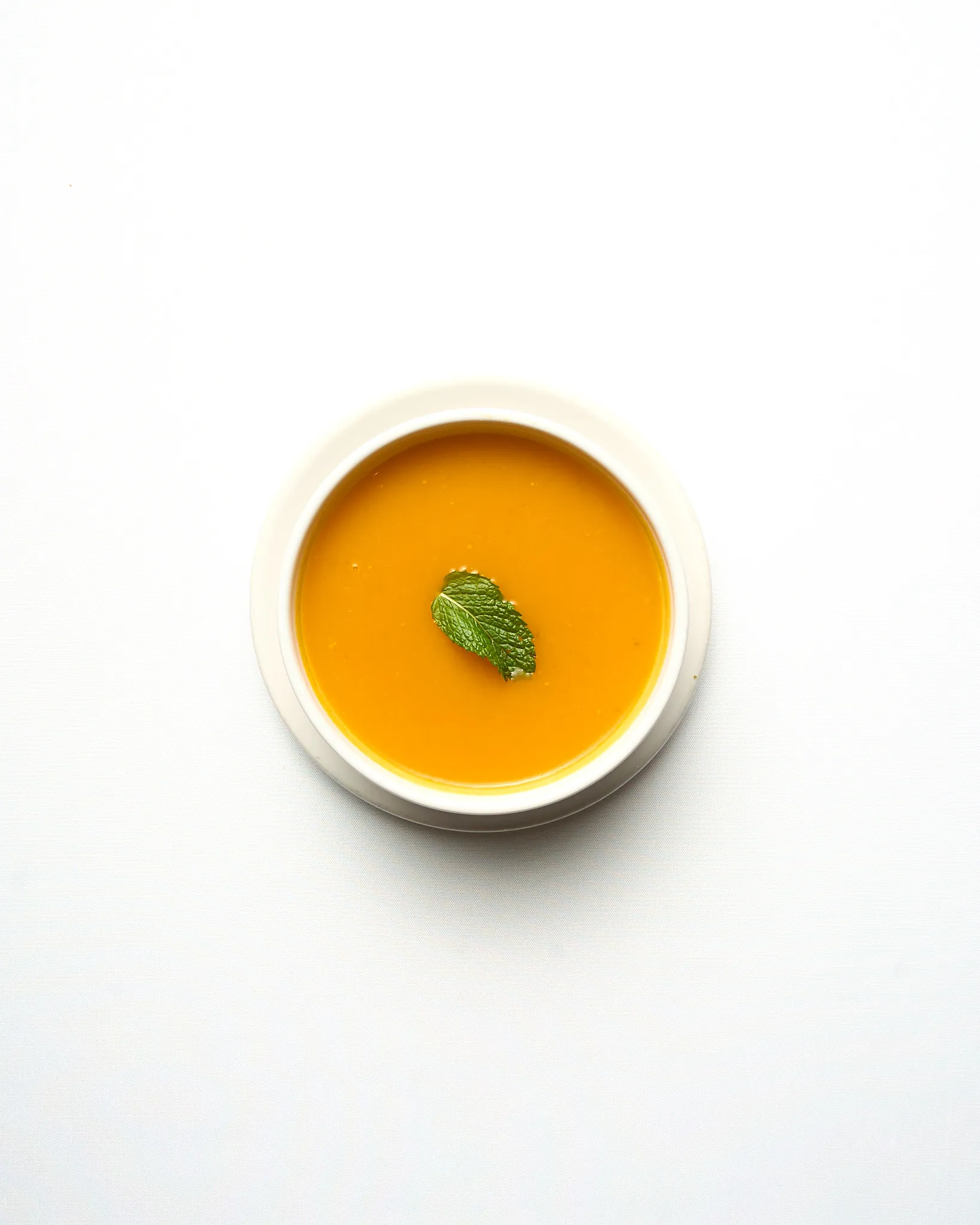 Butternut Squash