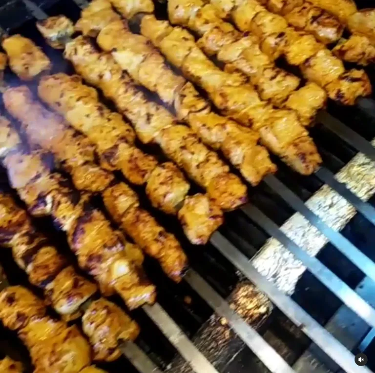Adana