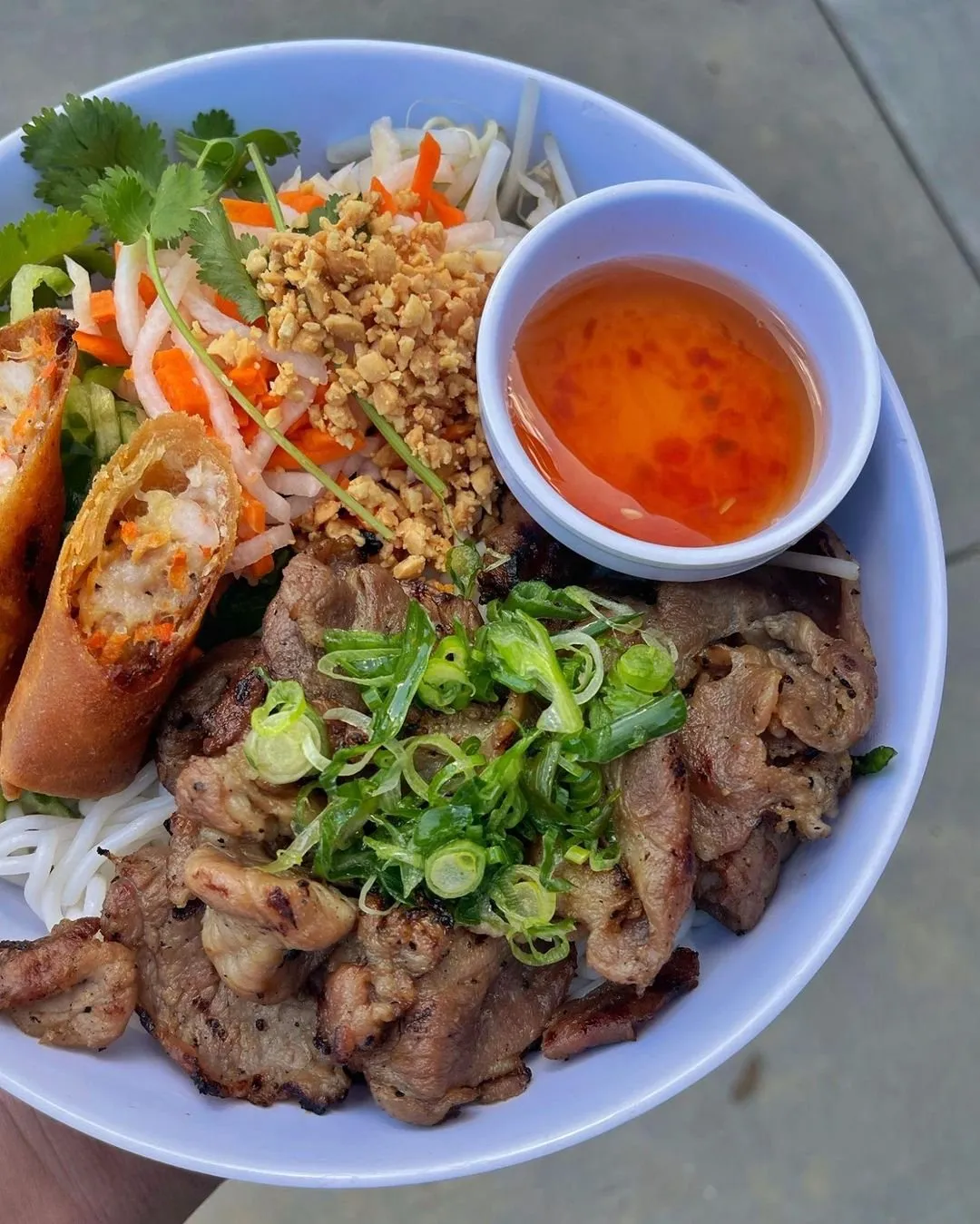Thit Nuong
