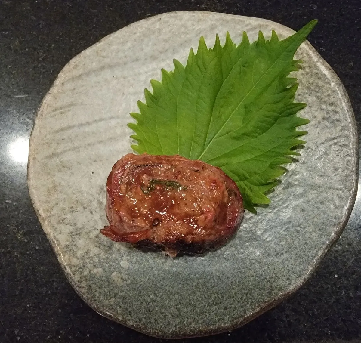 Scallop