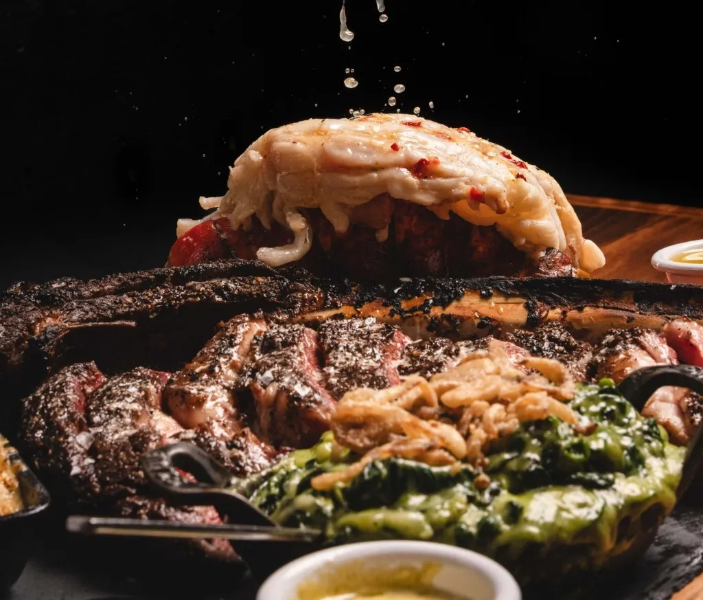 Tomahawk