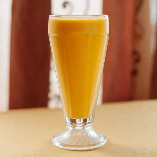 Mango Lassi