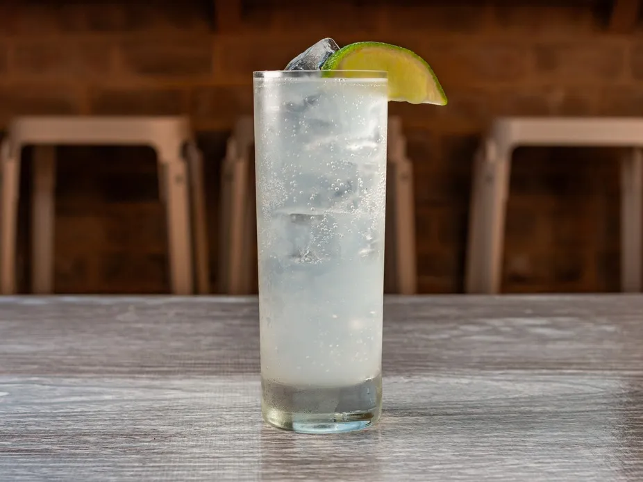 Paloma