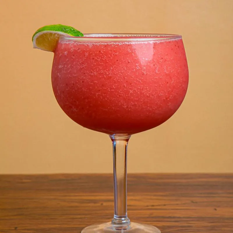 De Fruta