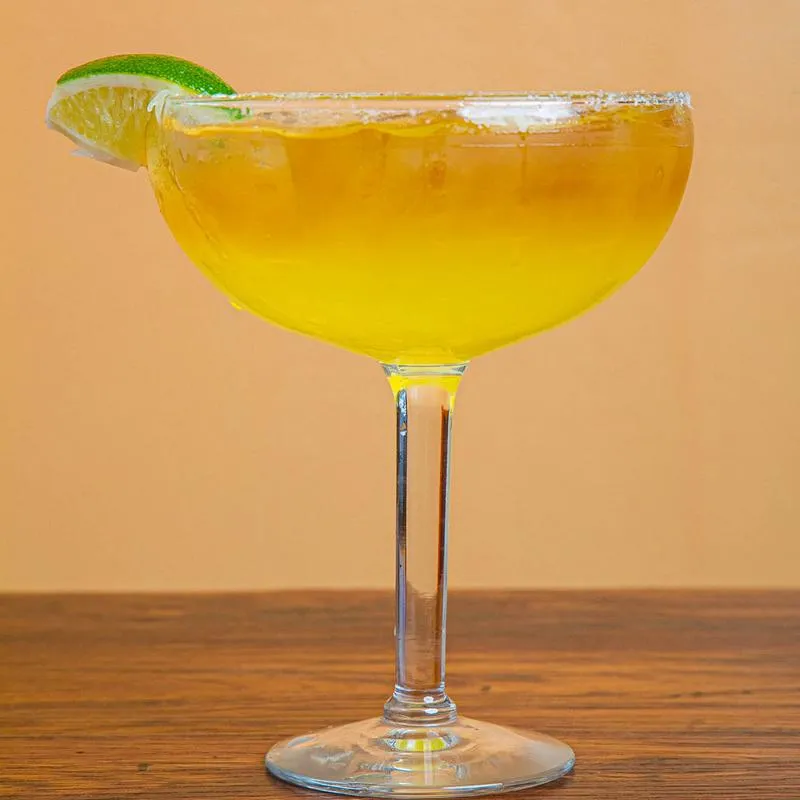 Pina Colada