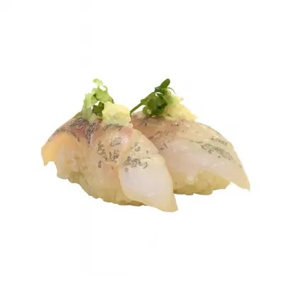 Ebodai