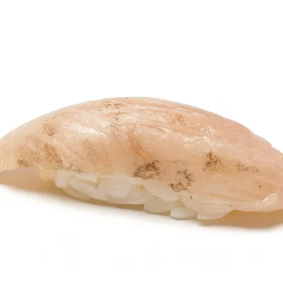 Takabe