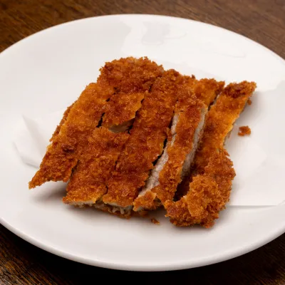 Katsu
