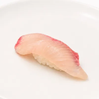 Kurodai