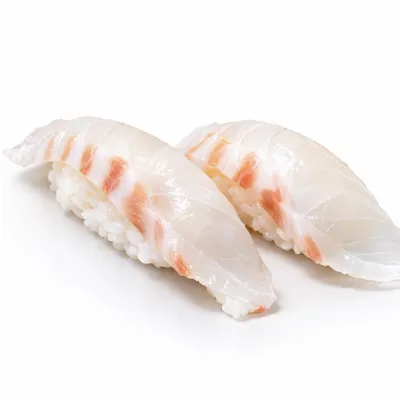 Kasugo-tai