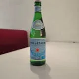 Sparkling Water