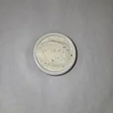 Ranch