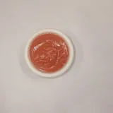 Marinara Sauce