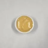Honey Mustard