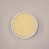 Parmesan Cheese