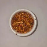 Crushed Red Pepper