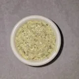 Pesto Sauce