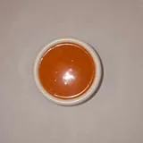 Buffalo Sauce