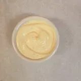 Garlic Aioli