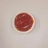Ketchup