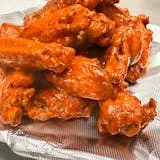 Wings