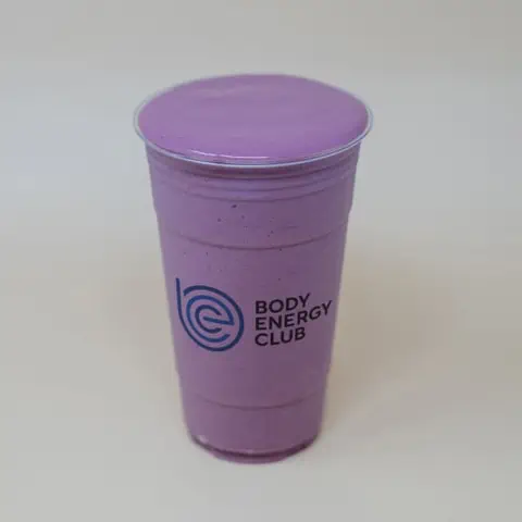 Superfood Acai