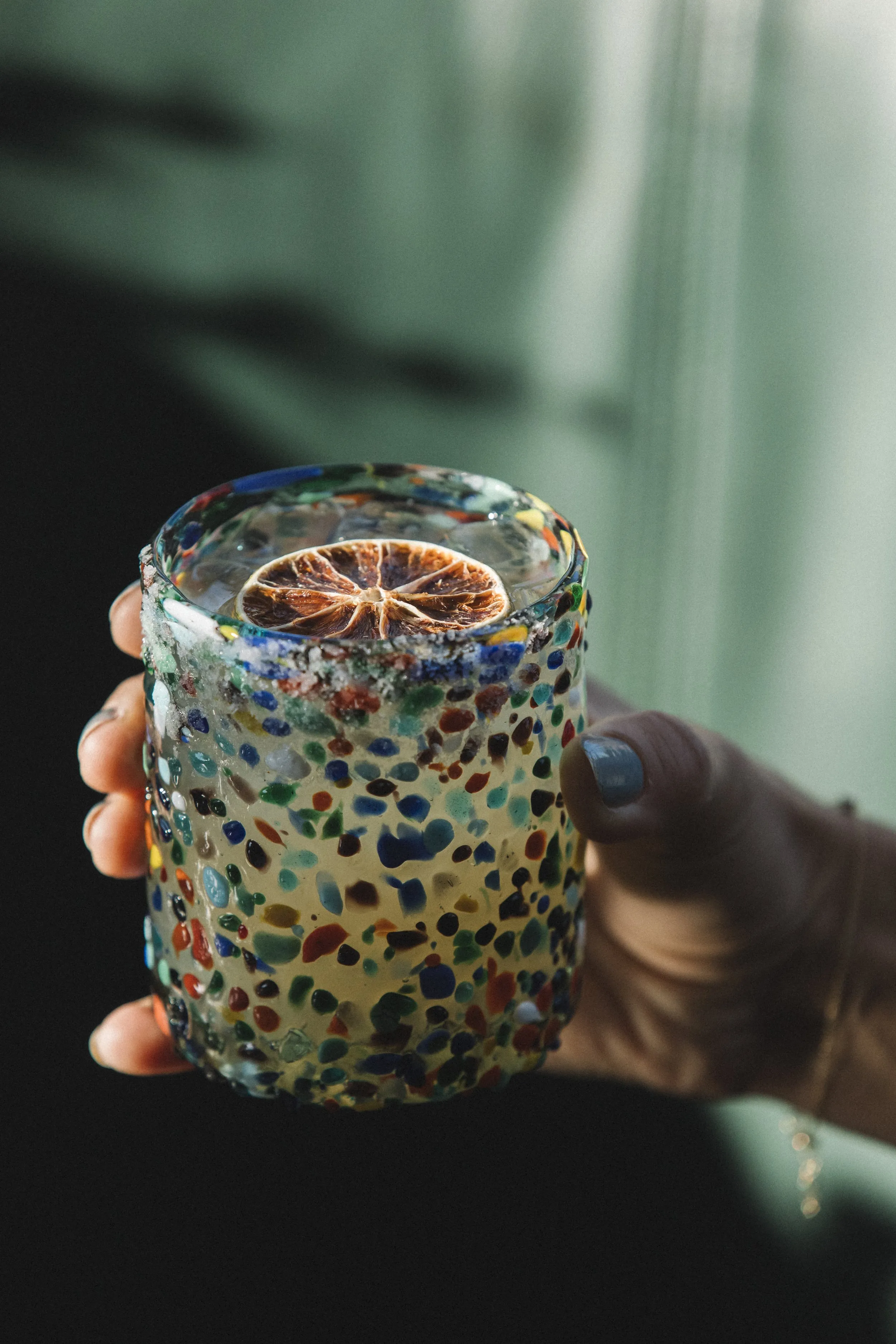 Encanto Margarita