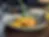 Salmon Big Plate