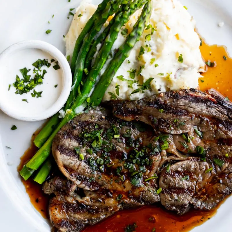 Prime Rib