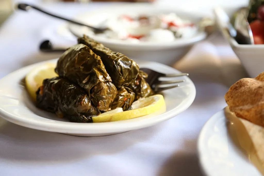 Sarma
