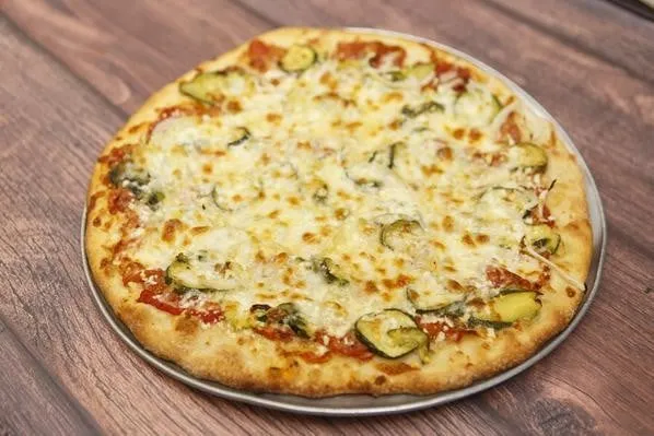 Nino Special