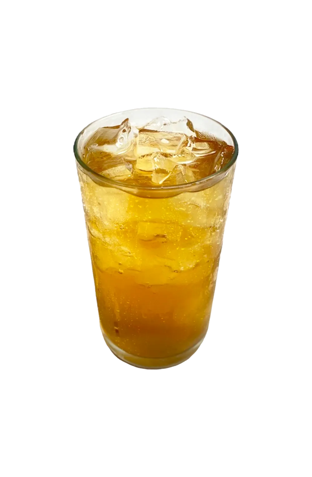 Bael Fruit Tea