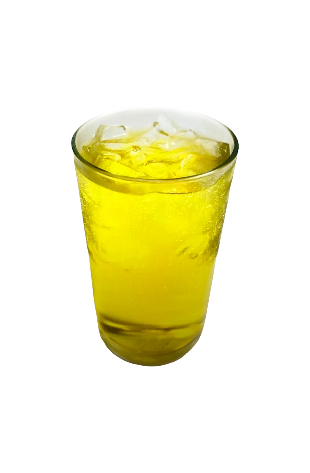 Chrysanthemum Tea