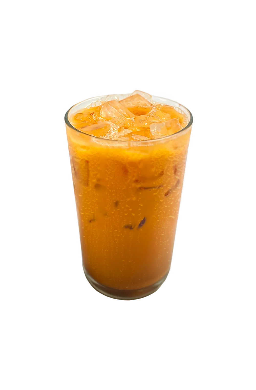 Thai Tea