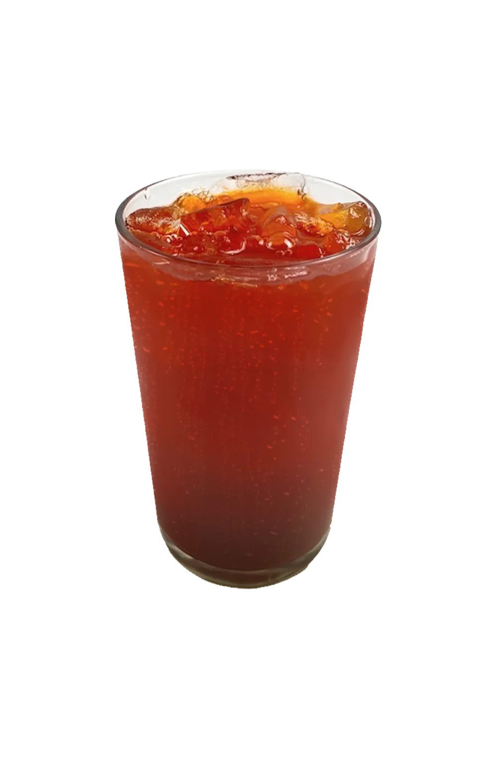 Lemon Tea