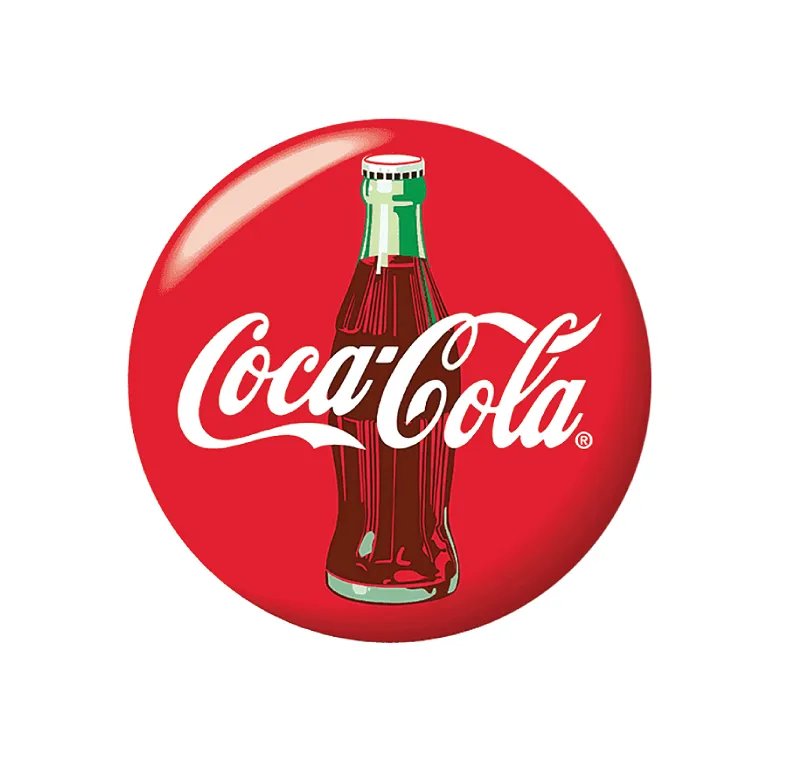 Coke