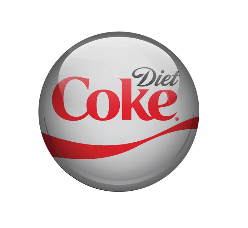 Diet Coke
