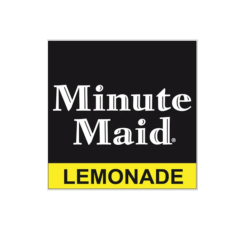 Lemonade
