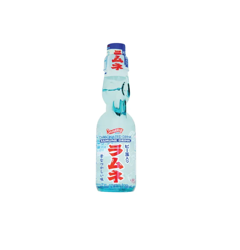 Ramune