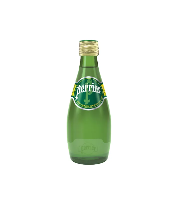 Perrier