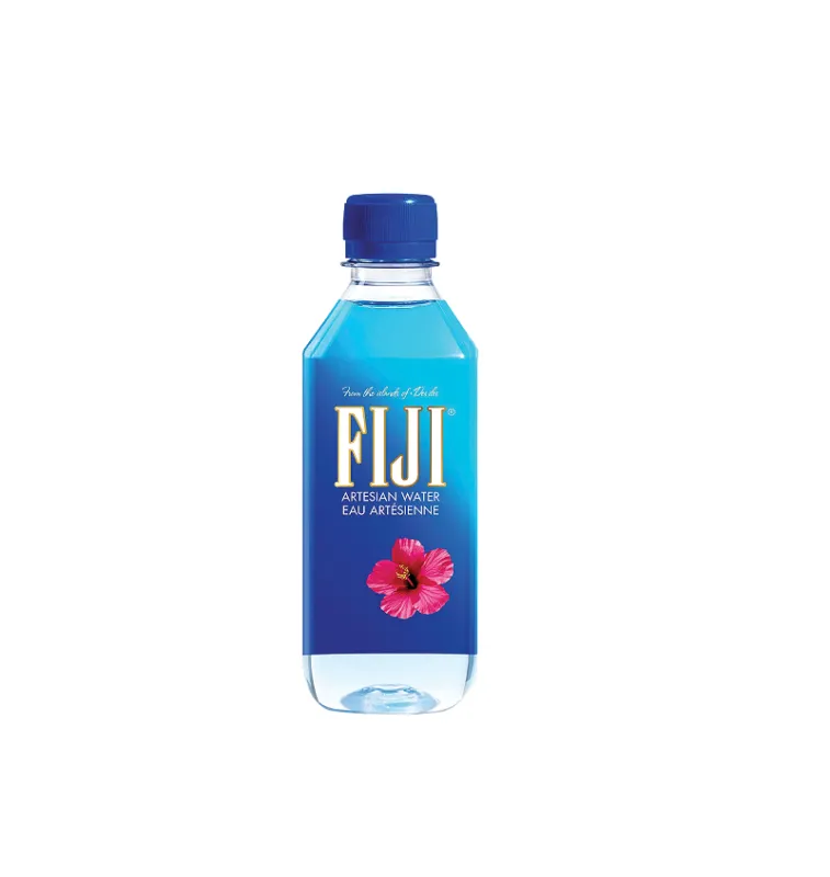 Fiji