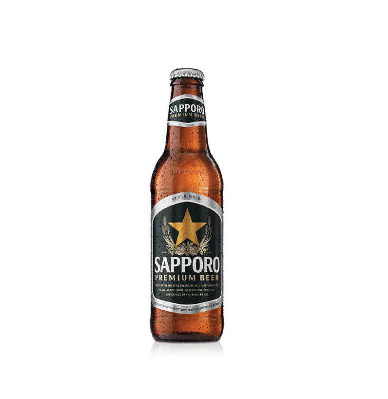 Asahi