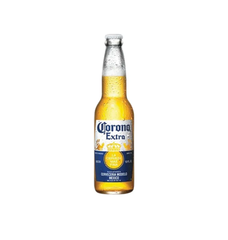 Corona
