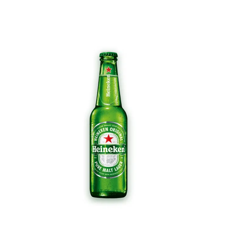 Heineken