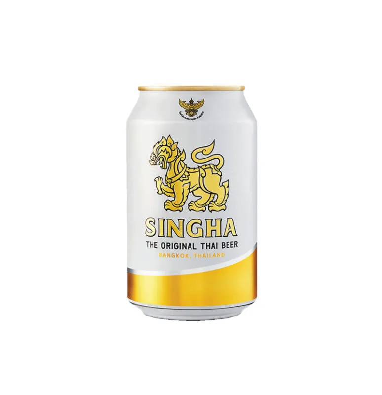 Singha