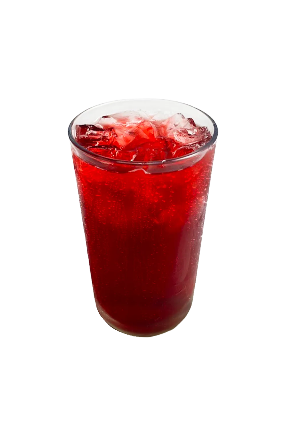 Roselle Juice