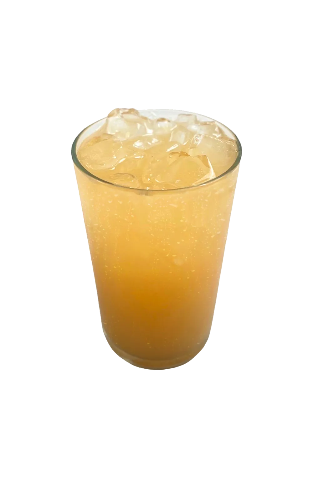 Toddy Palm Juice